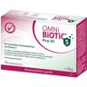 OMNi BiOTiC OMNi-BiOTiC® Pro-Vi 5 28 g