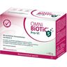 OMNi BiOTiC OMNi-BiOTiC® Pro-Vi 5 60 g