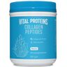 Vital Proteins Collagen Peptides 0.567 kg