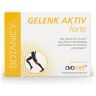 Feelgood Shop B.V. Botanicy Gelenk Aktiv forte 60 ct