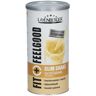 Layenberger® Fit+Feelgood Salted Caramel 0.396 kg