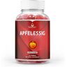 Feelgood Shop B.V. feelgood Apfelessig Gummies 60 ct