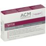 ACM Vitix Tabletten 30 ct