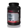 Sponser - Power Pulver, Mass Gainer Vanille, 1200g