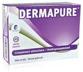 Pharco Dermapure®