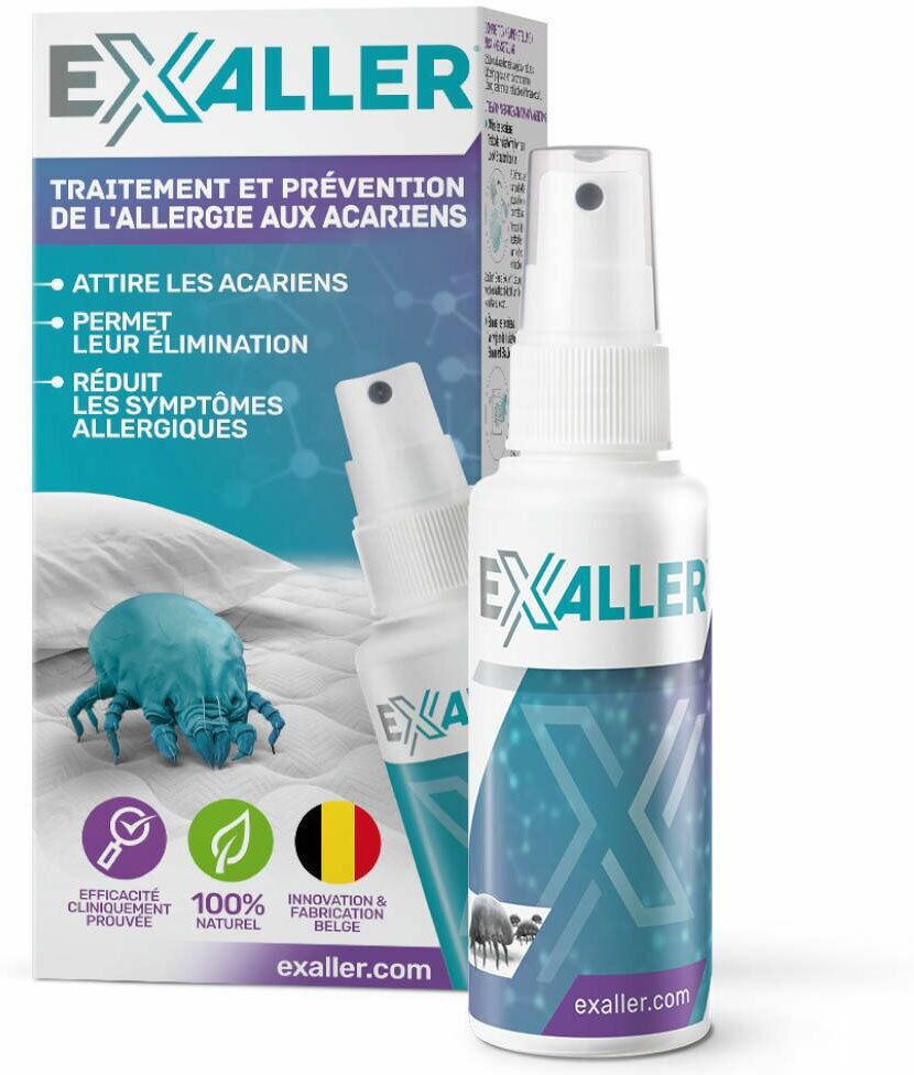 ExAller®