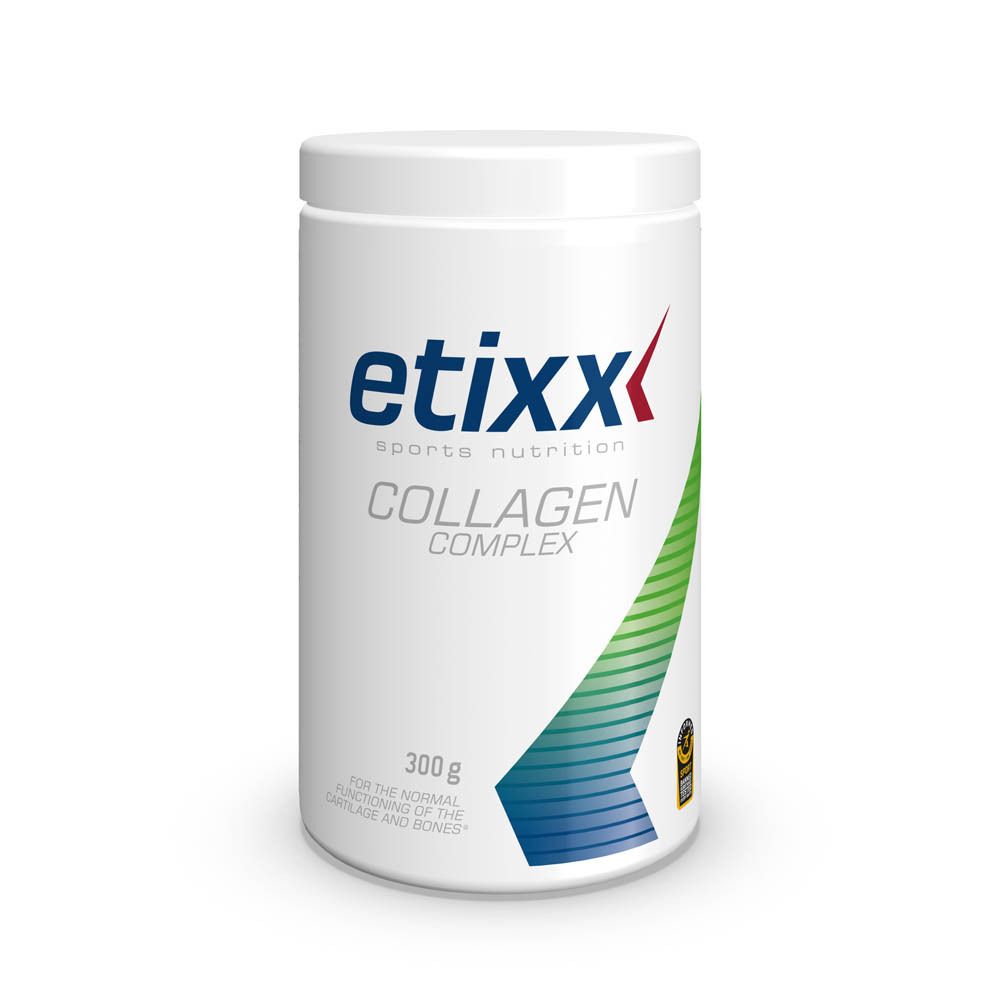 etixx-Kollagen-Komplex