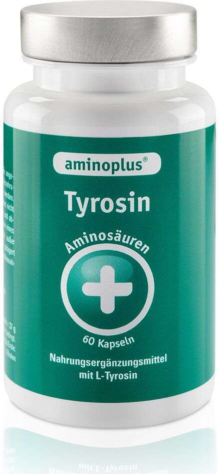 aminoplus® individual Tyrosin