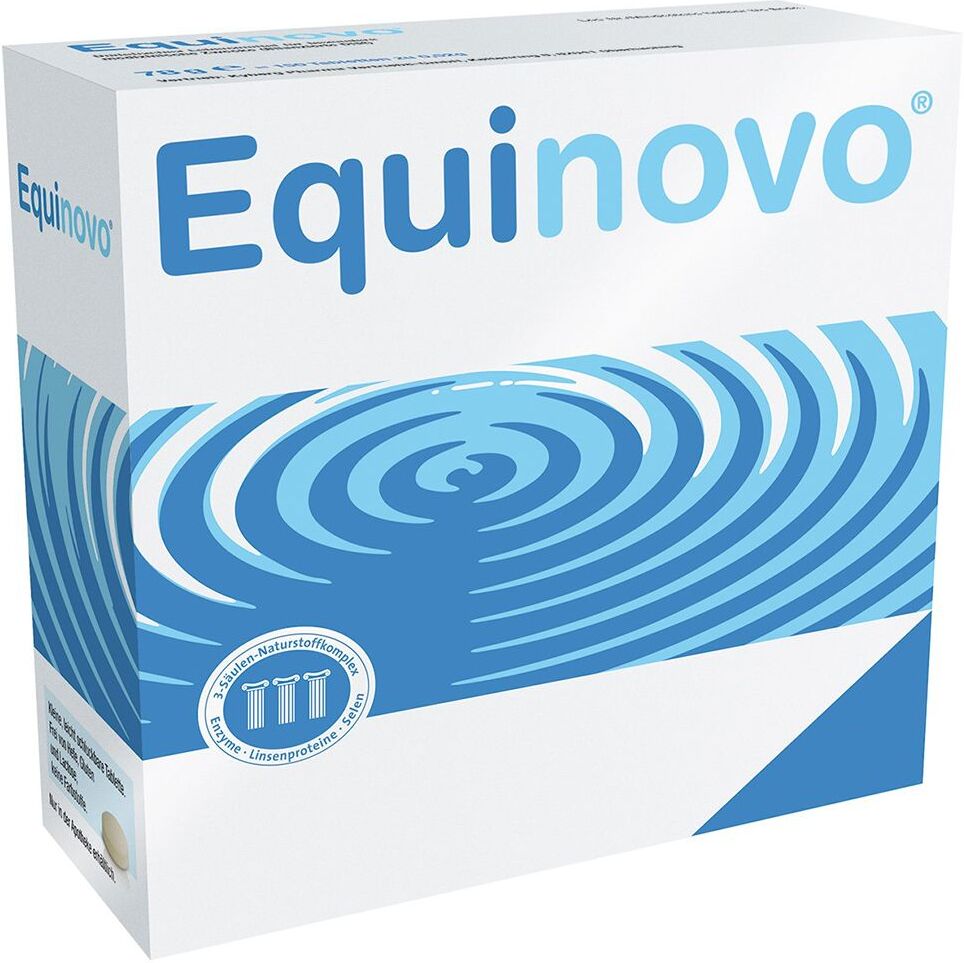 Equinovo®