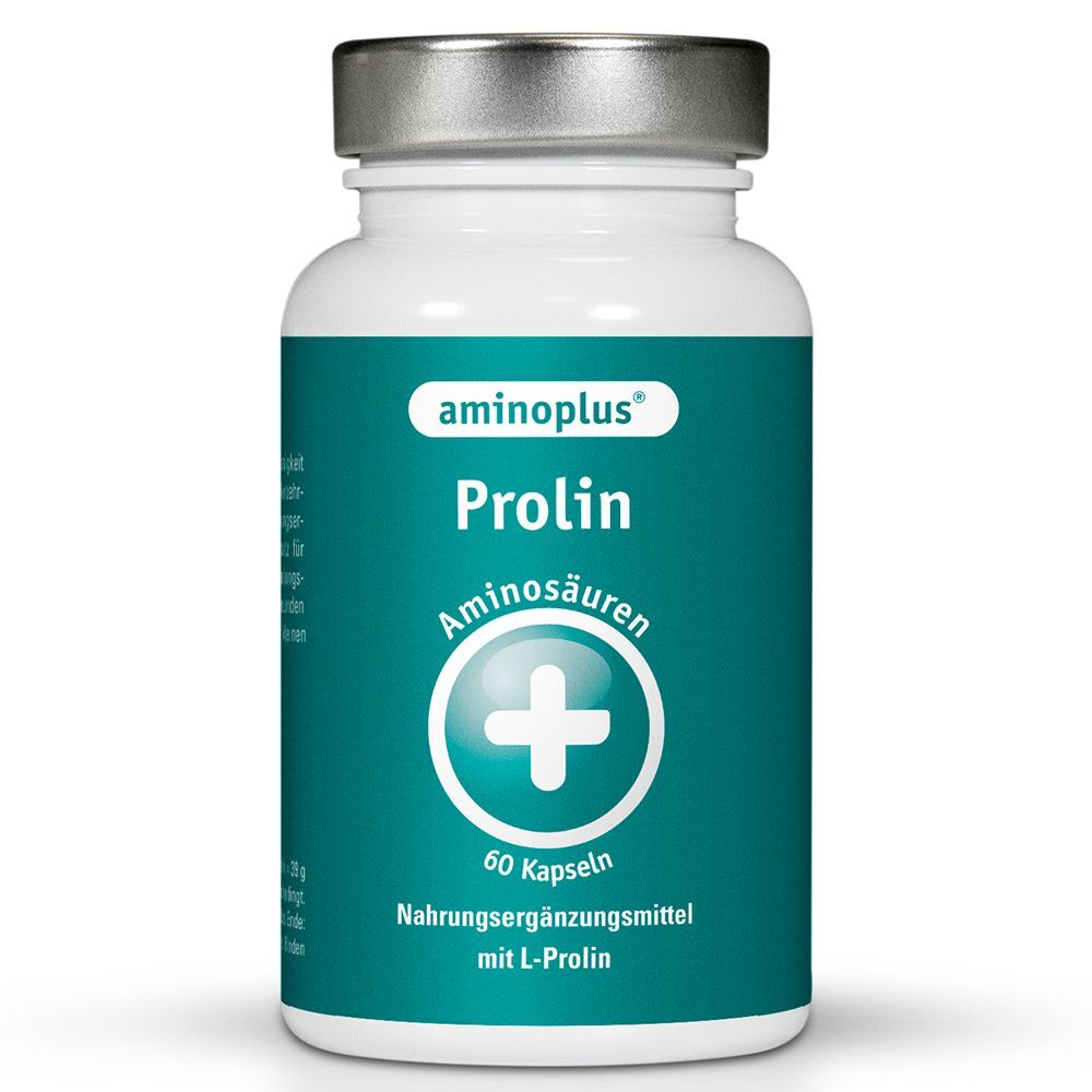 aminoplus® Prolin