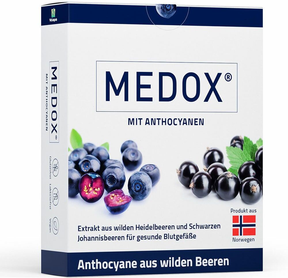 Medox®