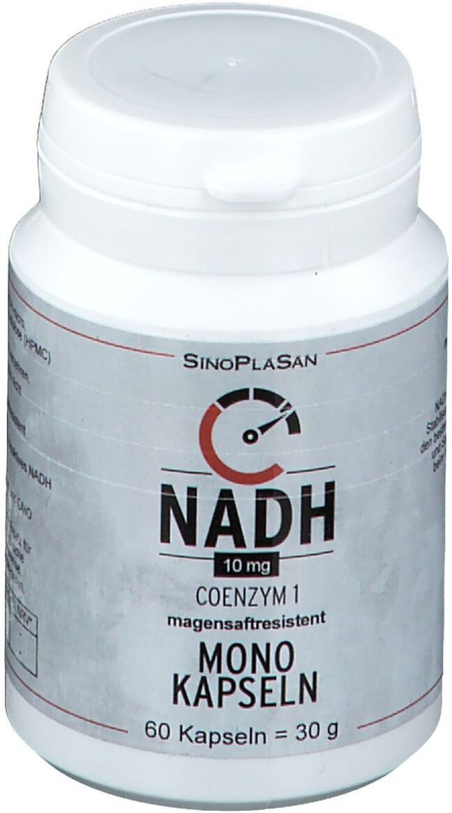 SinoPlaSan Nadh