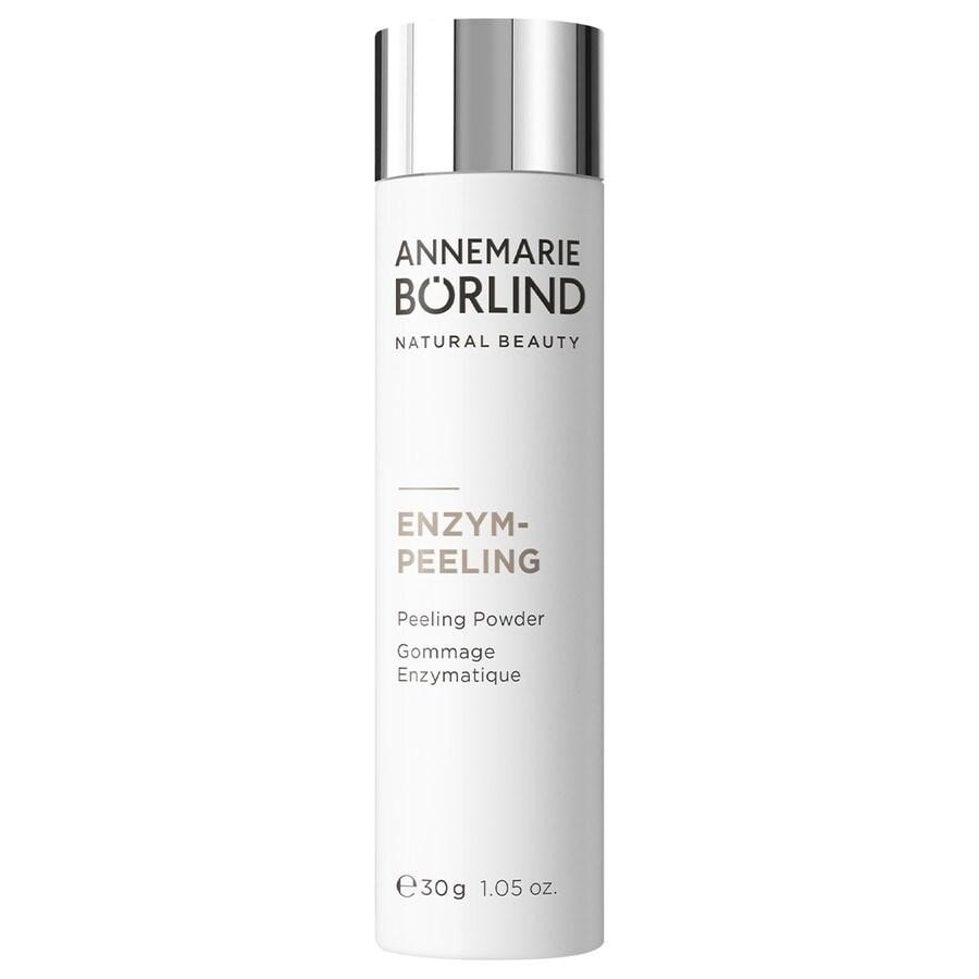 ANNEMARIE BÖRLIND Enzym Peeling 30.0 g