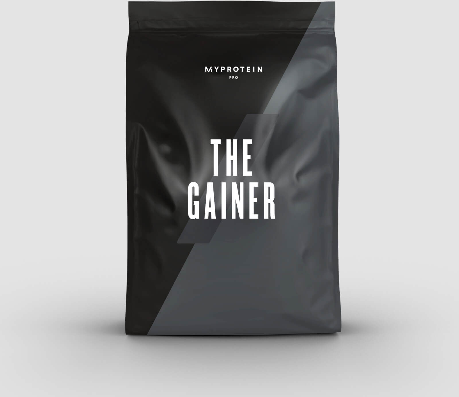 Myprotein THE Gainer™ - 5kg - Schokolade Brownie