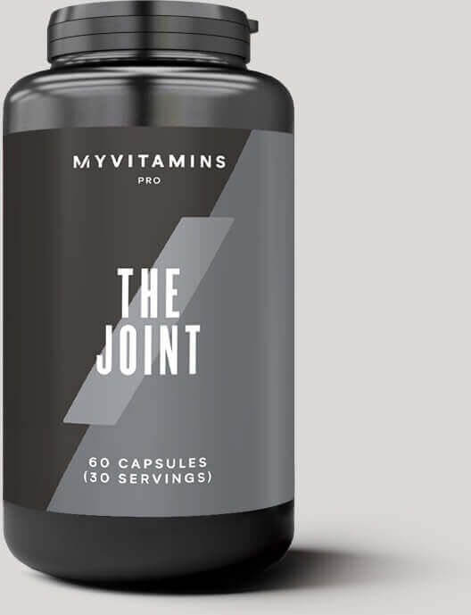 Myprotein THE Joint - 90servings