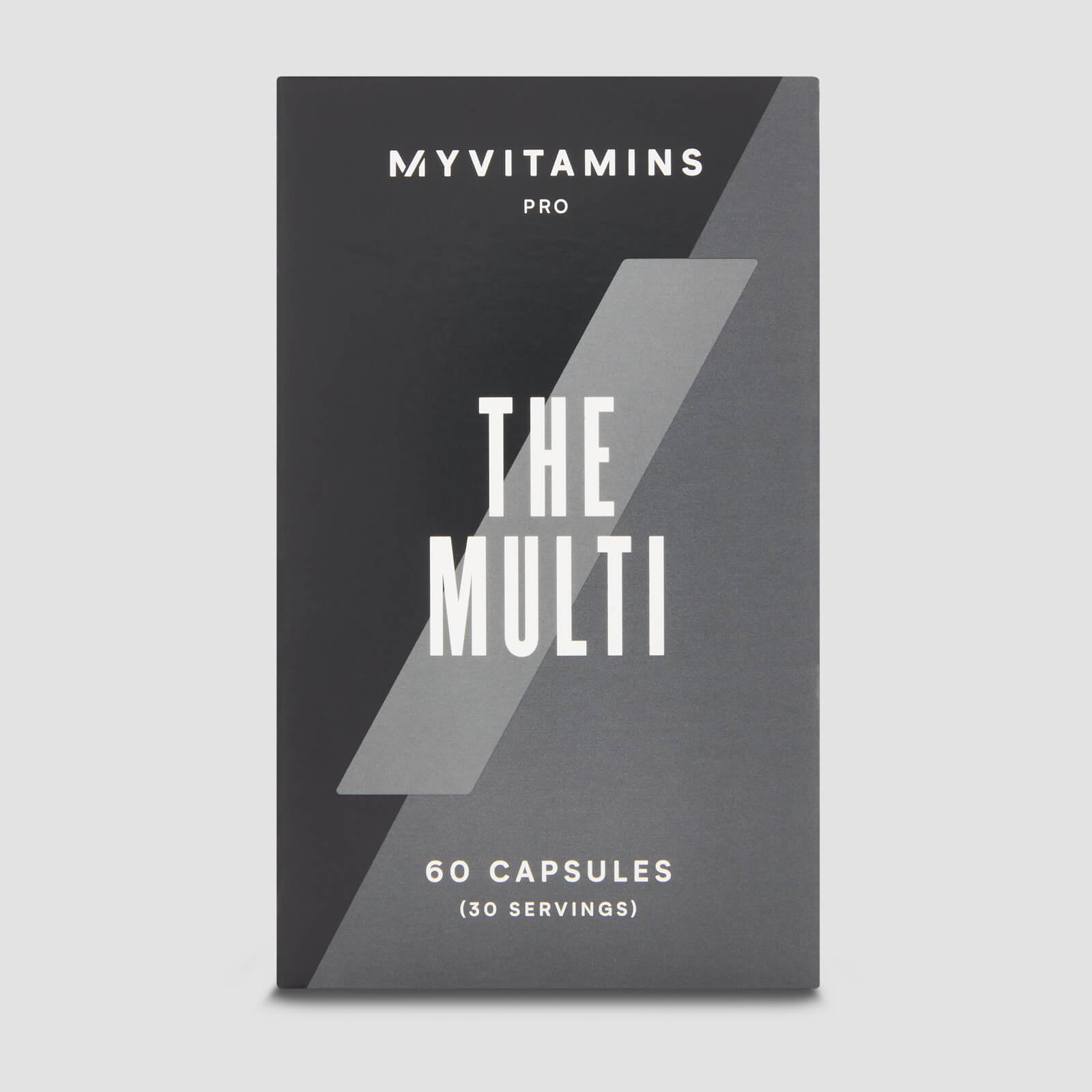 Myprotein THE Multi™ - 30servings