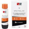 DS Laboratories Spectral RS sérum proti řídnutí a vypadávání vlasů 60 ml