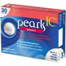 Pearls IC 30 kapslí