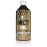 Olimp MCT oil 400 ml