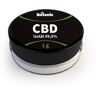 Botanic CBD Izolát 99,5 % - Prášek (Balení obsahuje: 1g)