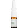 CBD Vital Nosní sprej s CBD, 50 mg, 10 ml