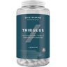 MyProtein Tribulus