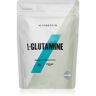 MyProtein L-Glutamine podpora tvorby svalové hmoty příchuť Natural 500 g