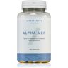 MyVitamins Alpha Men komplex minerálů a vitamínů pro muže 120 tbl