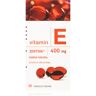 Zentiva Vitamin E 400mg měkké tobolky s vitamínem E 30 ks