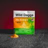 World Wild Dagga 20x Extrakt 1g