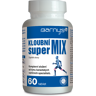 BARNY´S Kloubní super mix 60 tablet