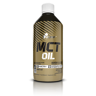 OLIMP MCT oil 400 ml