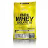 OLIMP Pure whey isolate 95 vanilka 600 g