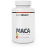 GymBeam MACA 120 CAPS Doplněk stravy, , velikost