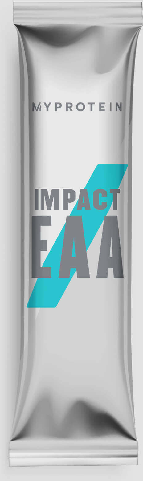 Myprotein Impact EAA Stick Pack (Sample) - 9g - Cola