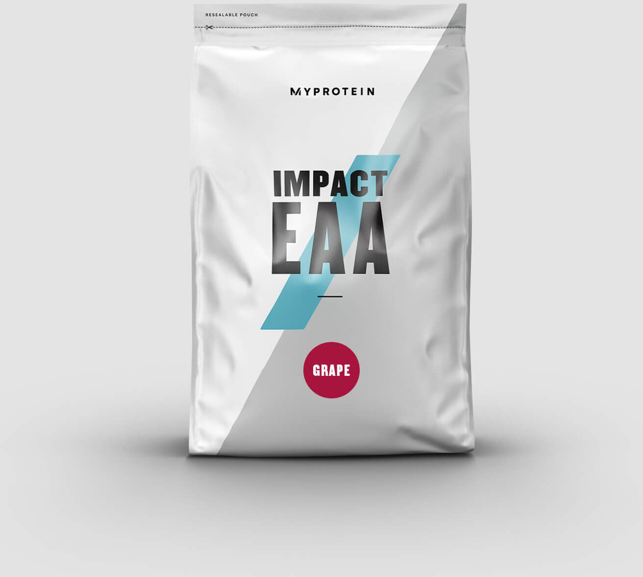 Myprotein Impact EAA - 250g - Hrozny