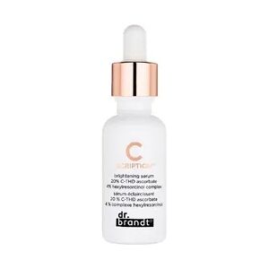 dr.brandt Vitamin C-Serum 30 ml