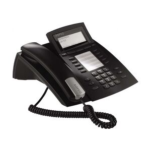Agfeo Systemtelefon ST 42 IP sw AGFEO 6101320