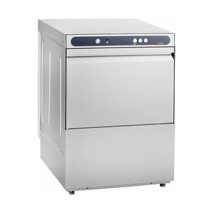 GastroHero Geschirrspülmaschine ECO 50 SL 230 V