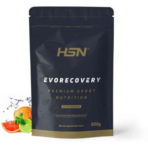 HSN Evorecovery 500 g fruchtpunsch