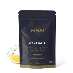 HSN Evoeaa's 150 g zitrone