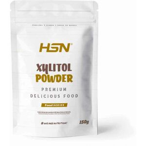 HSN Xylit pulver - 150 g