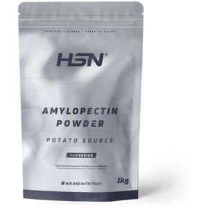 HSN Amylopektin (kartoffelstärke) 1 kg geschmacksneutral