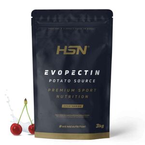 HSN Evopectin (kartoffel-amylopektin) 3 kg kirsche