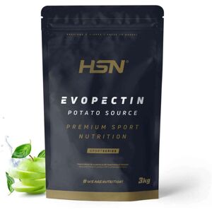 HSN Evopectin (kartoffel-amylopektin) 3 kg apfel