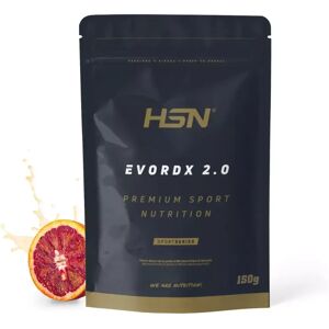 HSN Evordx 2.0 150 g blutorange