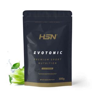 HSN Evotonic 500 g apfel