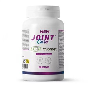 HSN Joint care - 120 veg caps