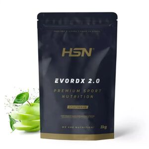 HSN Evordx 2.0 1 kg apfel