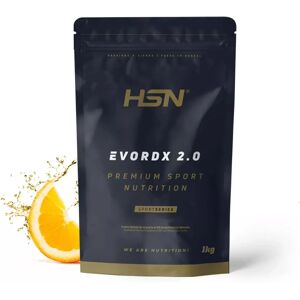 HSN Evordx 2.0 1 kg orange